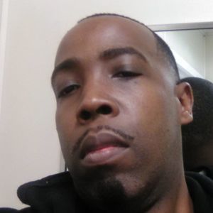 Meet your Posher, Steven